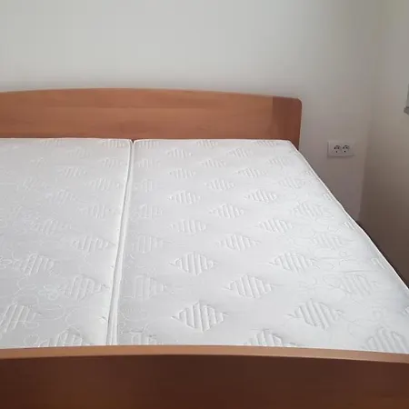 Apartamento Aprtman Divcigora C14