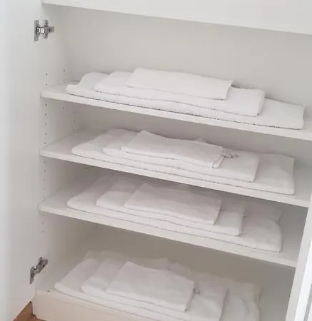 Aprtman Divcigora C14 * Divčibare