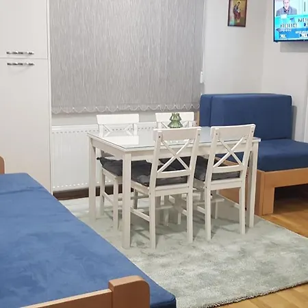 Aprtman Divcigora C14 *