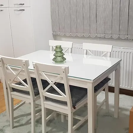 Aprtman Divcigora C14 *