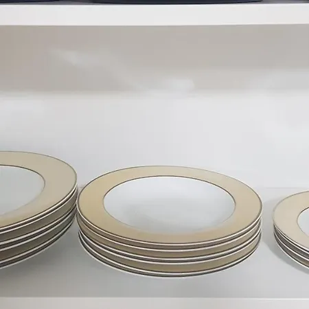 Aprtman Divcigora C14 *