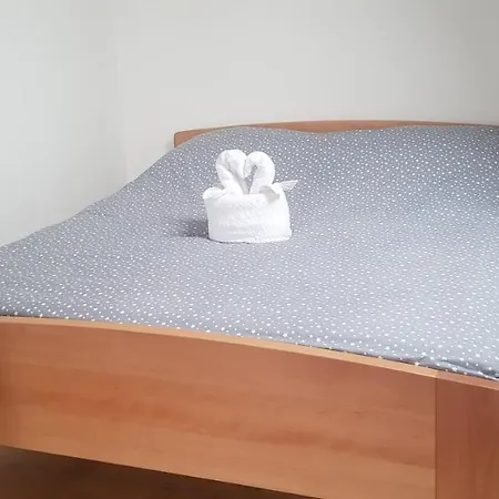 Aprtman Divcigora C14