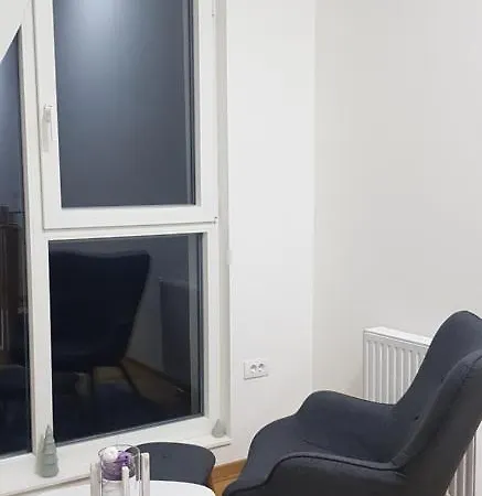 Aprtman Divcigora C14 *