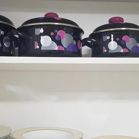 Aprtman Divcigora C14