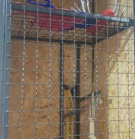 Aprtman Divcigora C14 Divčibare