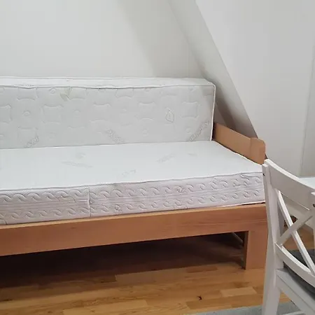 Aprtman Divcigora C14 Apartamento *