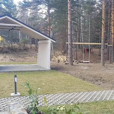 Aprtman Divcigora C14 Divčibare