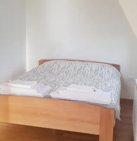 Aprtman Divcigora C14 Divčibare