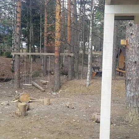 Aprtman Divcigora C14 *