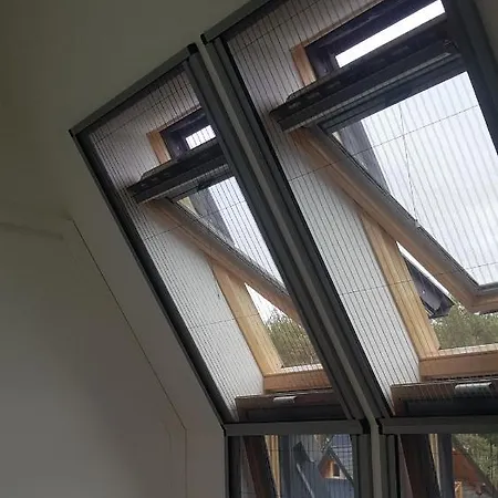 Aprtman Divcigora C14 Apartamento *