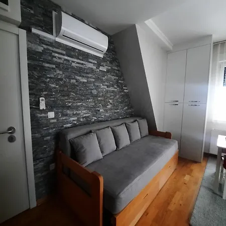 Aprtman Divcigora C14