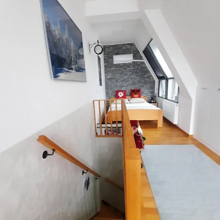 Aprtman Divcigora C14