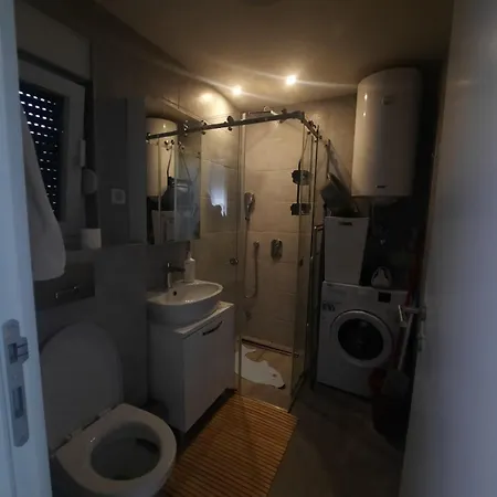 Aprtman Divcigora C14