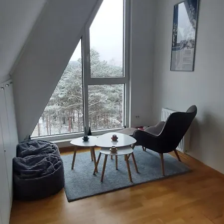 Aprtman Divcigora C14