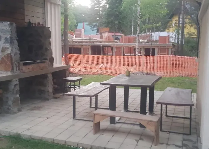 Apartman Aprtman Divcigora C14