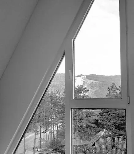 Aprtman Divcigora C14 Apartman *