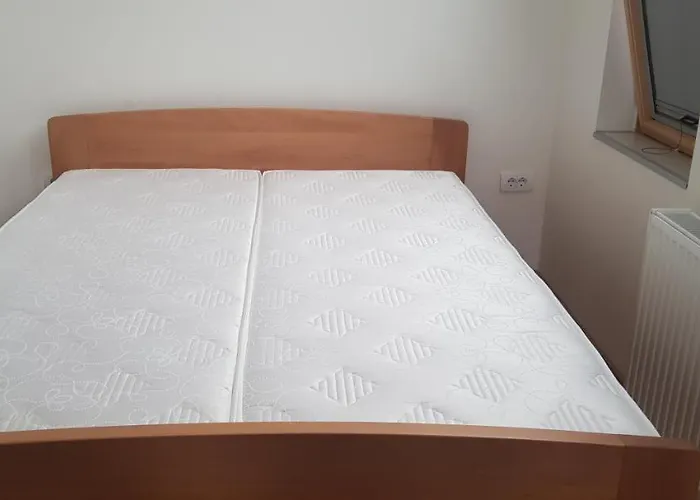 Apartman Aprtman Divcigora C14