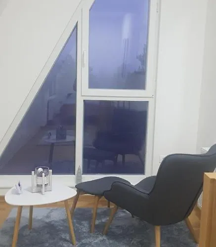 Aprtman Divcigora C14 Apartman