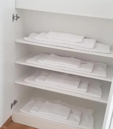 Aprtman Divcigora C14 * Divcibare