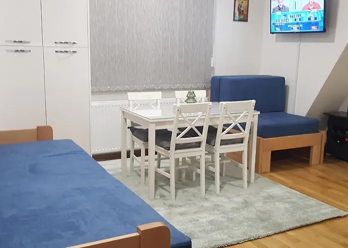 Aprtman Divcigora C14 *