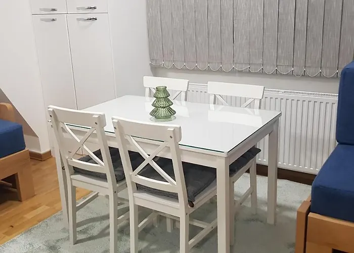 Aprtman Divcigora C14 *