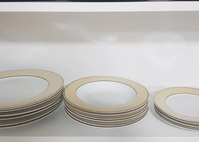 Aprtman Divcigora C14 *