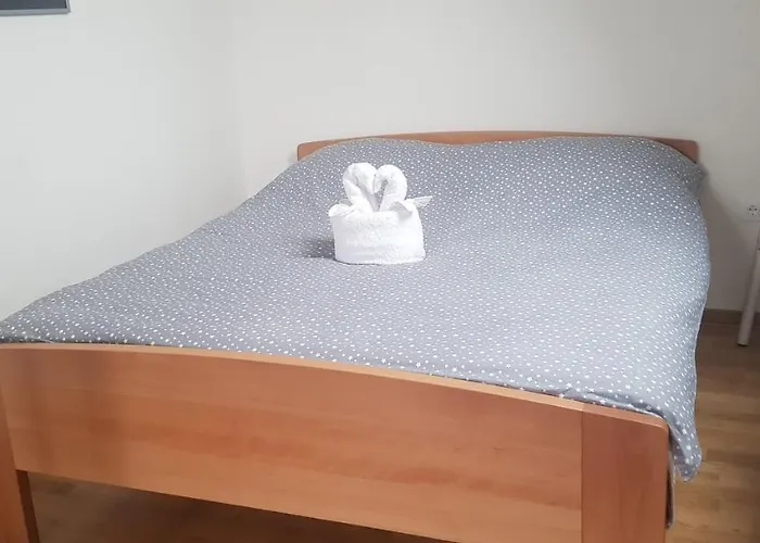 Aprtman Divcigora C14