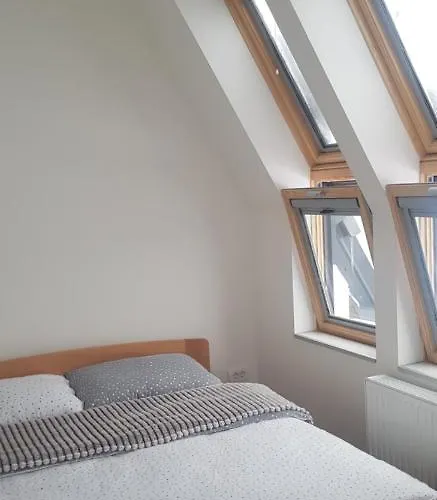 דירה Aprtman Divcigora C14 Divčibare