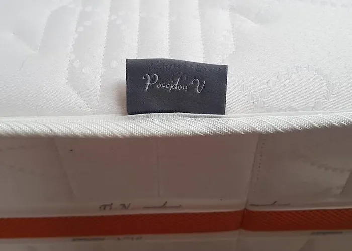 Aprtman Divcigora C14 * Divcibare