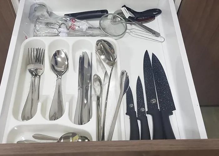 Aprtman Divcigora C14 Apartman Divcibare