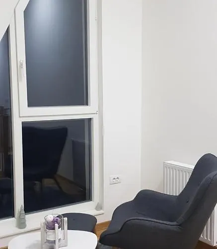 Aprtman Divcigora C14 *