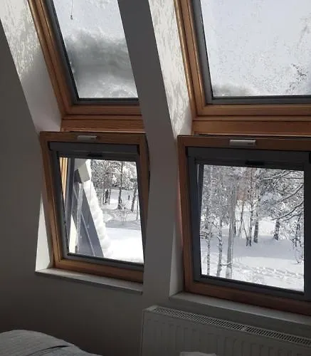 Aprtman Divcigora C14 Divcibare