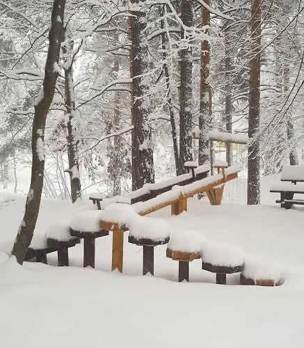 דירה Aprtman Divcigora C14