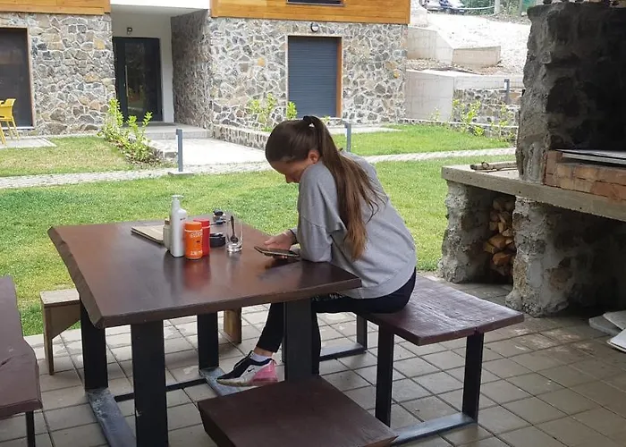 Aprtman Divcigora C14 *