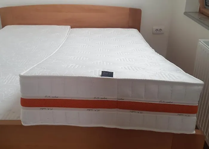 Apartman Aprtman Divcigora C14 Divcibare