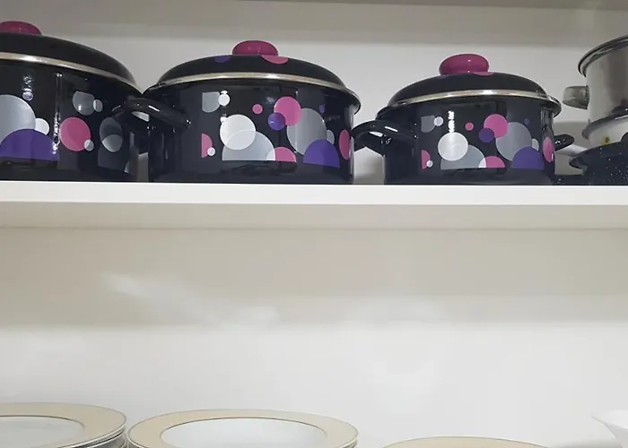 Aprtman Divcigora C14