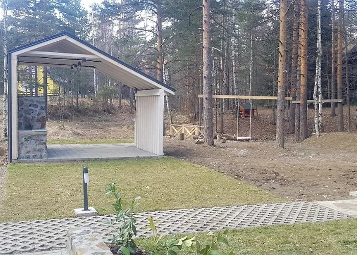 Aprtman Divcigora C14 Divčibare