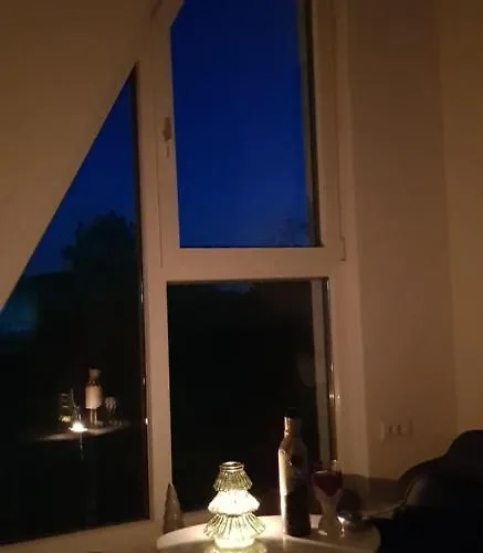 Aprtman Divcigora C14 דירה Divčibare