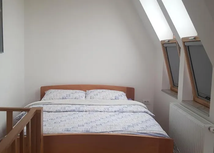 Aprtman Divcigora C14