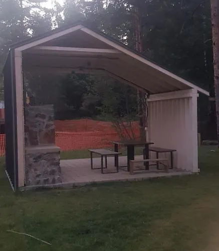 Apartman Aprtman Divcigora C14 Divcibare