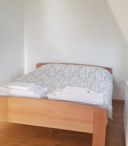 Aprtman Divcigora C14 Divčibare