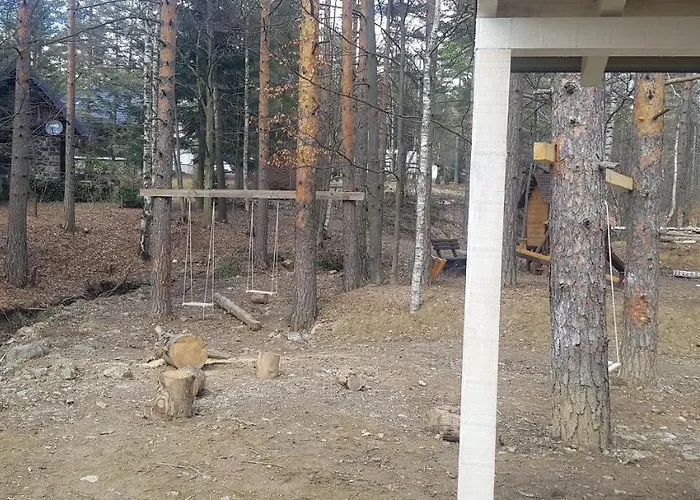 Aprtman Divcigora C14 *