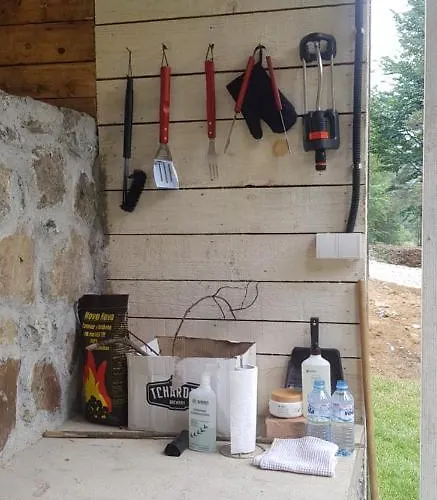 Aprtman Divcigora C14 * Divcibare