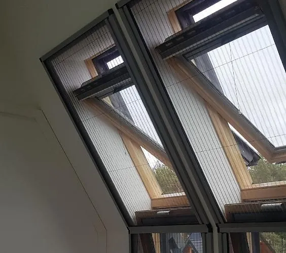 Aprtman Divcigora C14 Apartman *