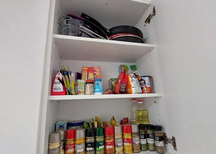 Aprtman Divcigora C14 * Divcibare