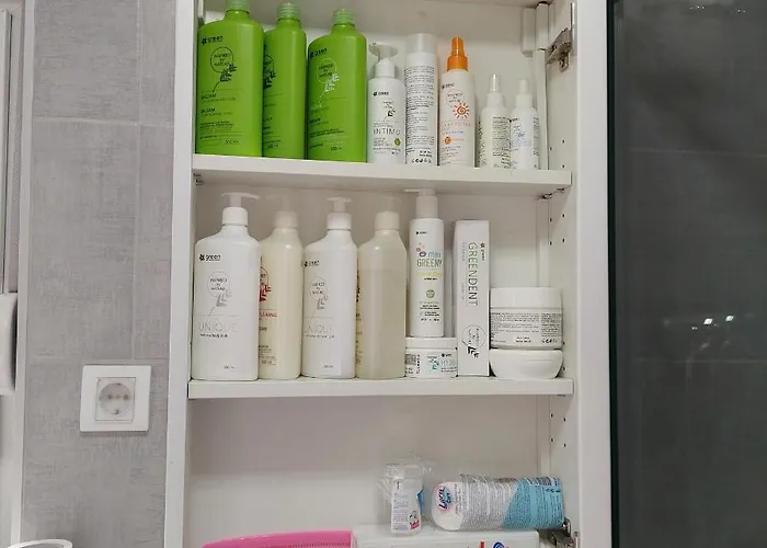 Aprtman Divcigora C14 Apartman