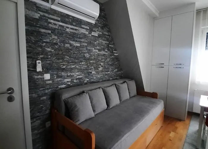 Aprtman Divcigora C14