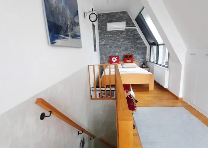 Aprtman Divcigora C14