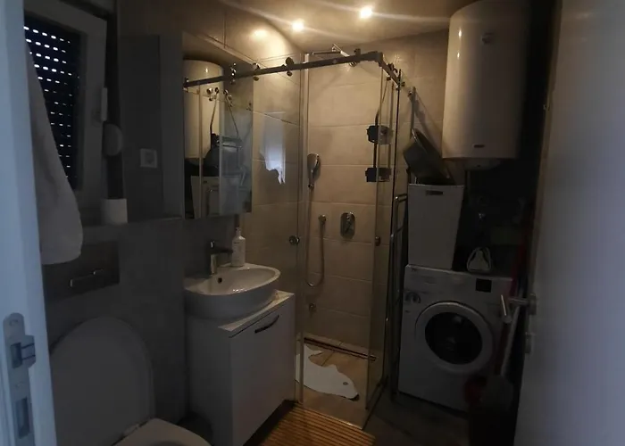 Aprtman Divcigora C14