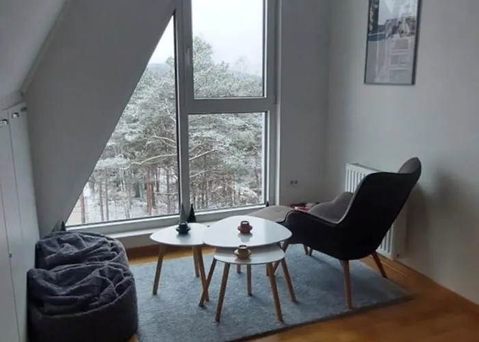 Aprtman Divcigora C14